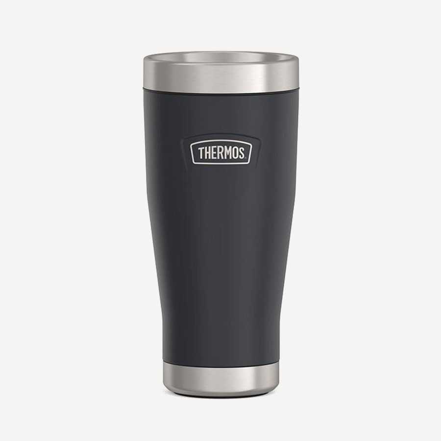 ТермоКружка Thermos IS101GT iCON 0,47L